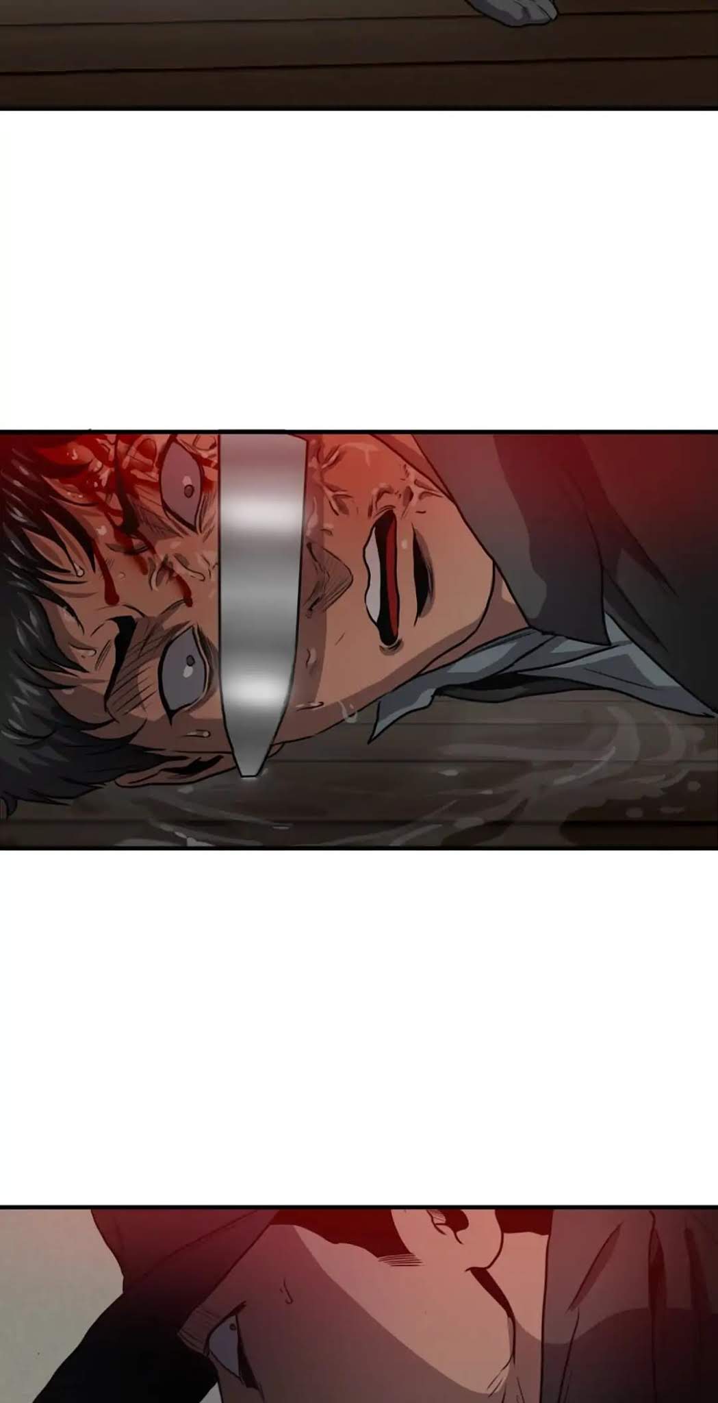 Page 11 of Chapter 64