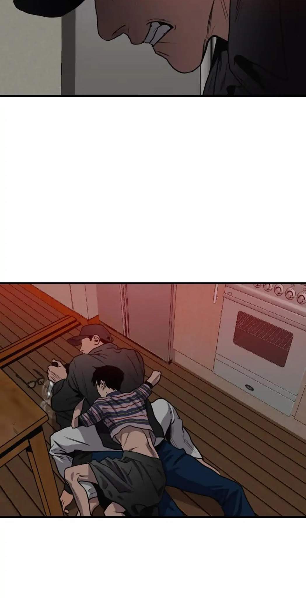 Page 12 of Chapter 64