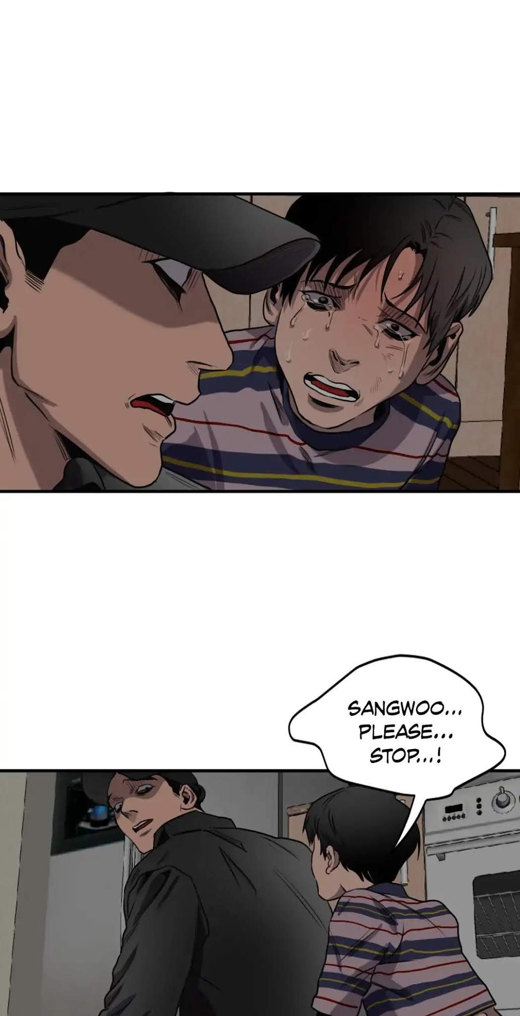 Page 13 of Chapter 64
