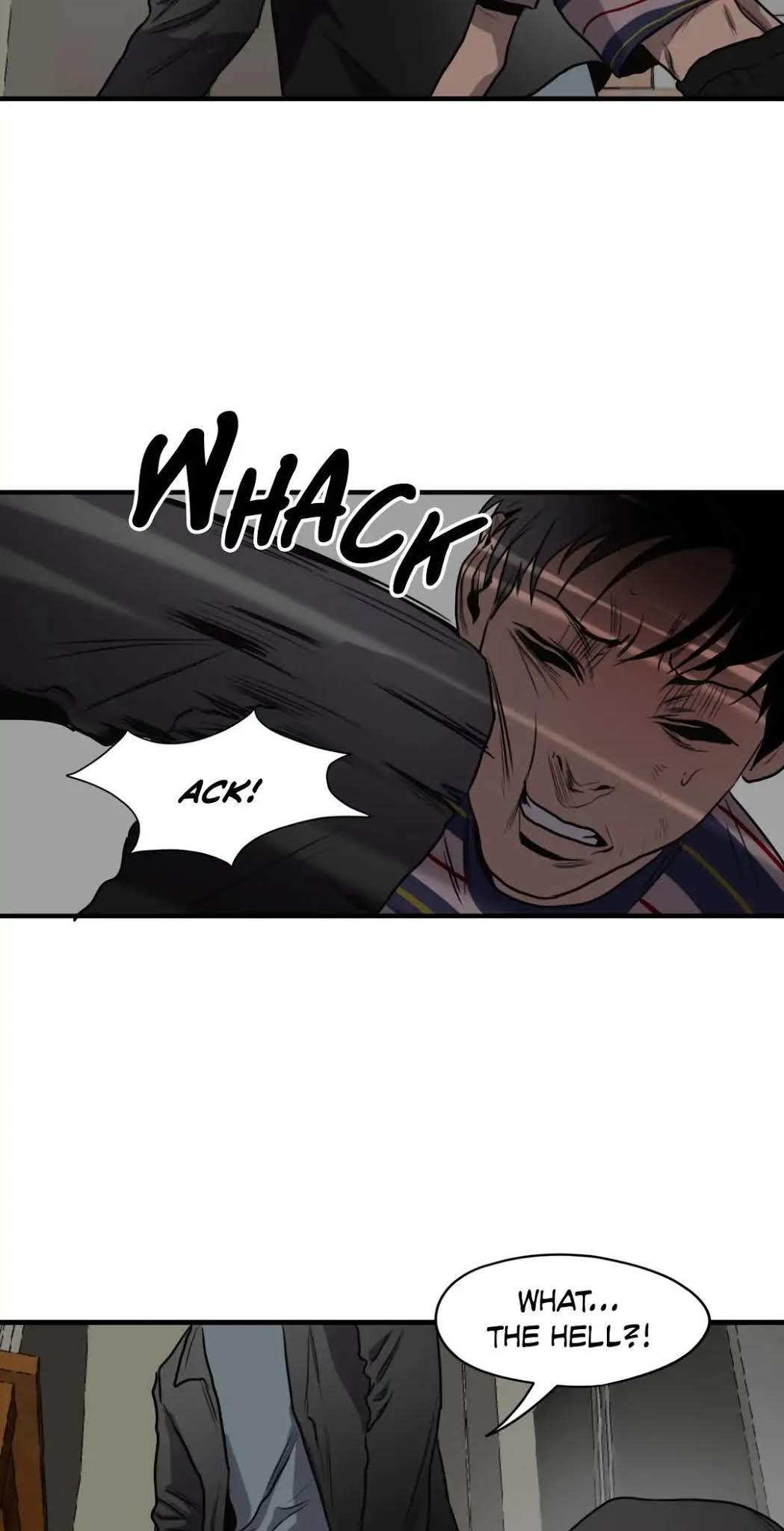 Page 14 of Chapter 64