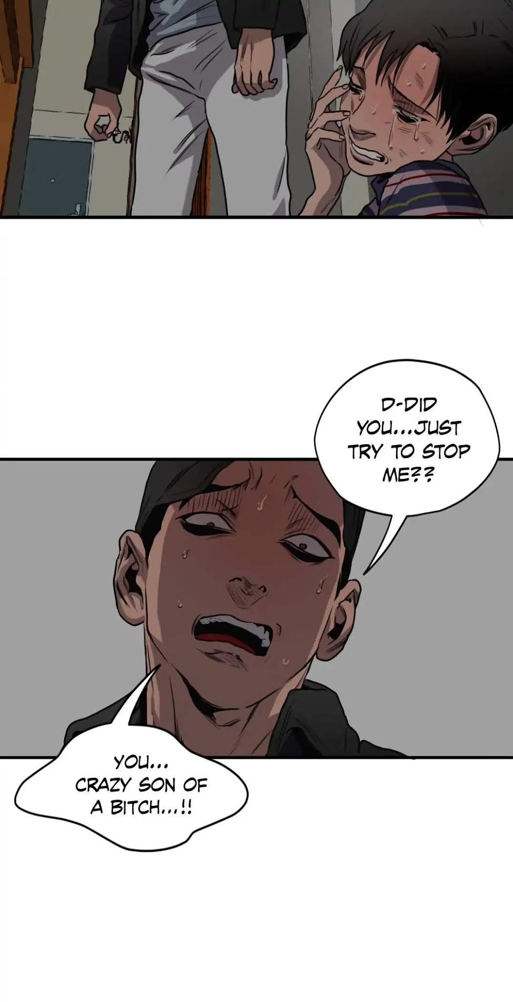 Page 15 of Chapter 64
