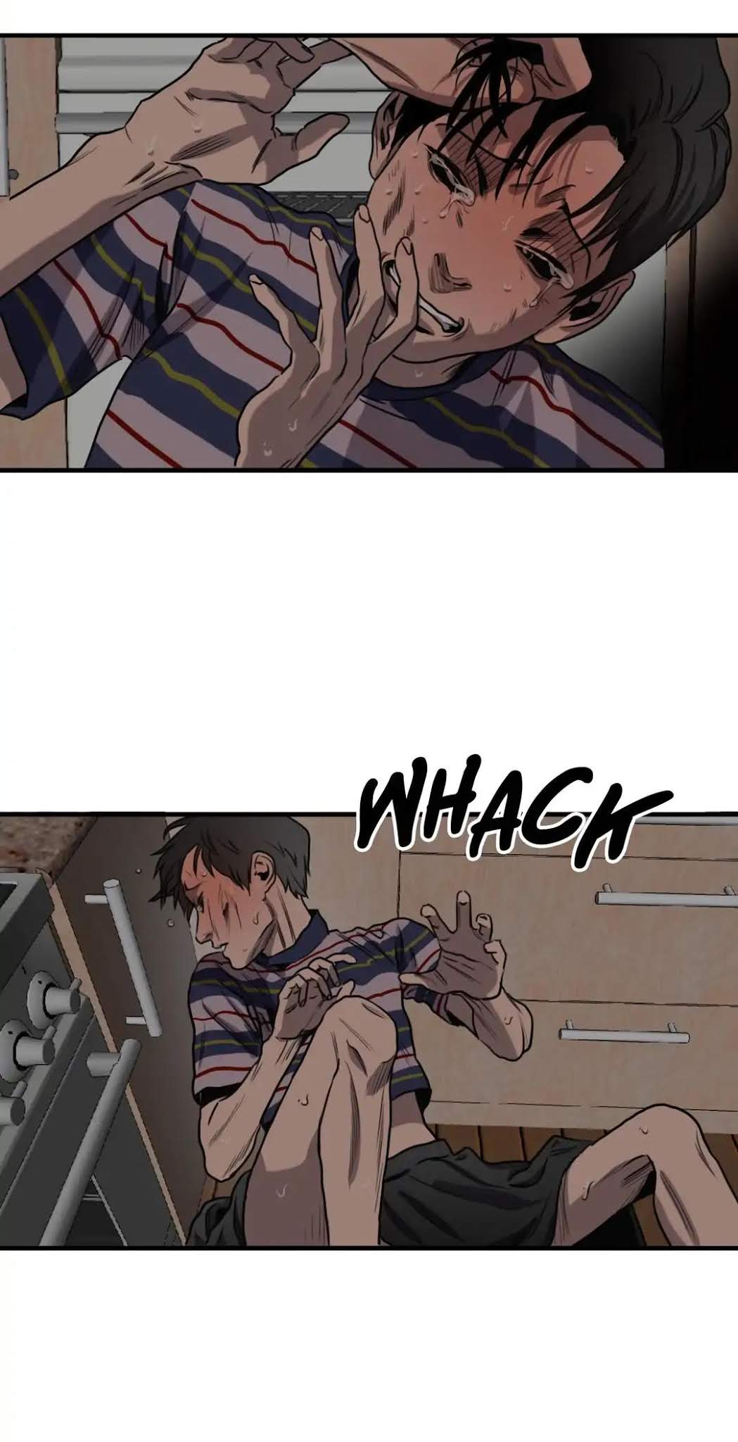Page 16 of Chapter 64
