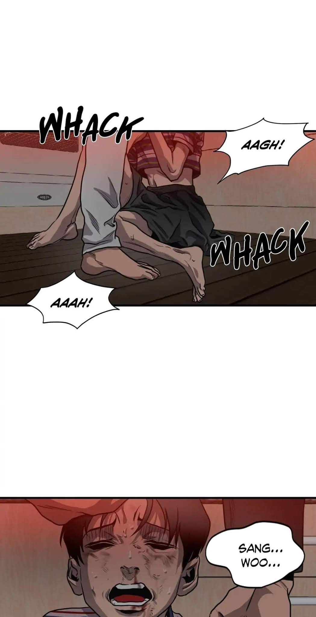Page 17 of Chapter 64