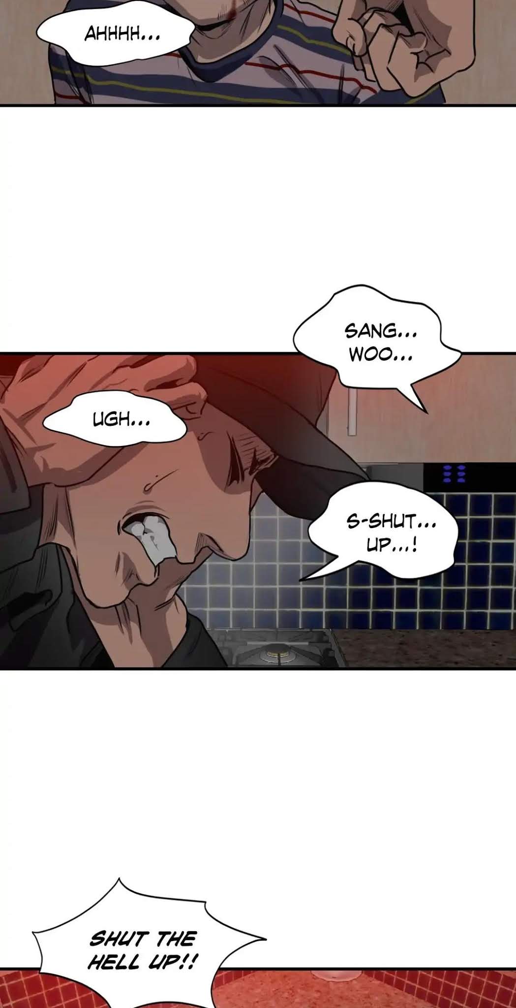 Page 18 of Chapter 64