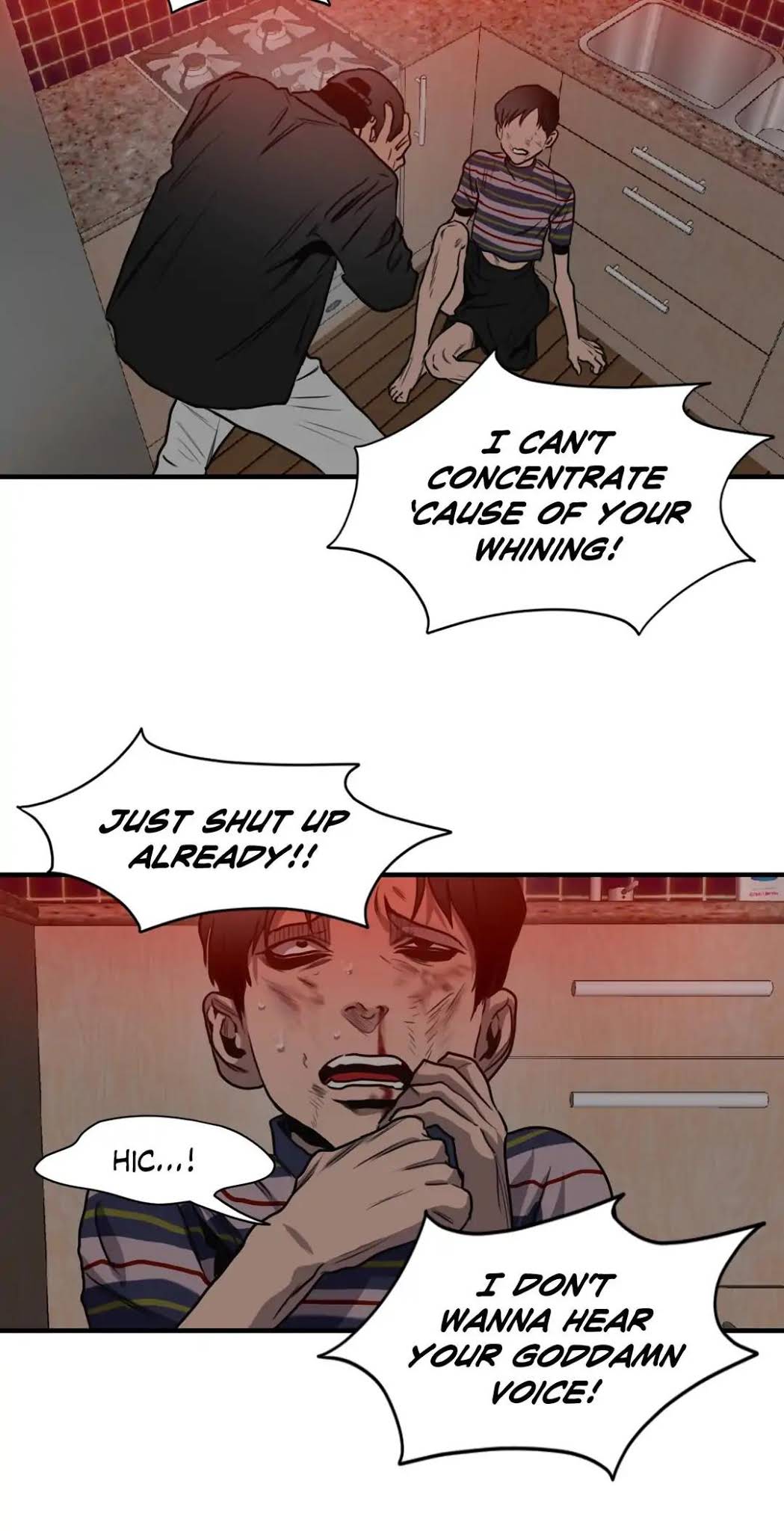 Page 19 of Chapter 64