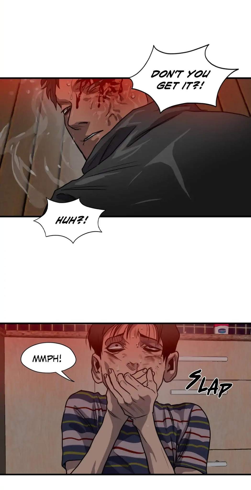 Page 20 of Chapter 64