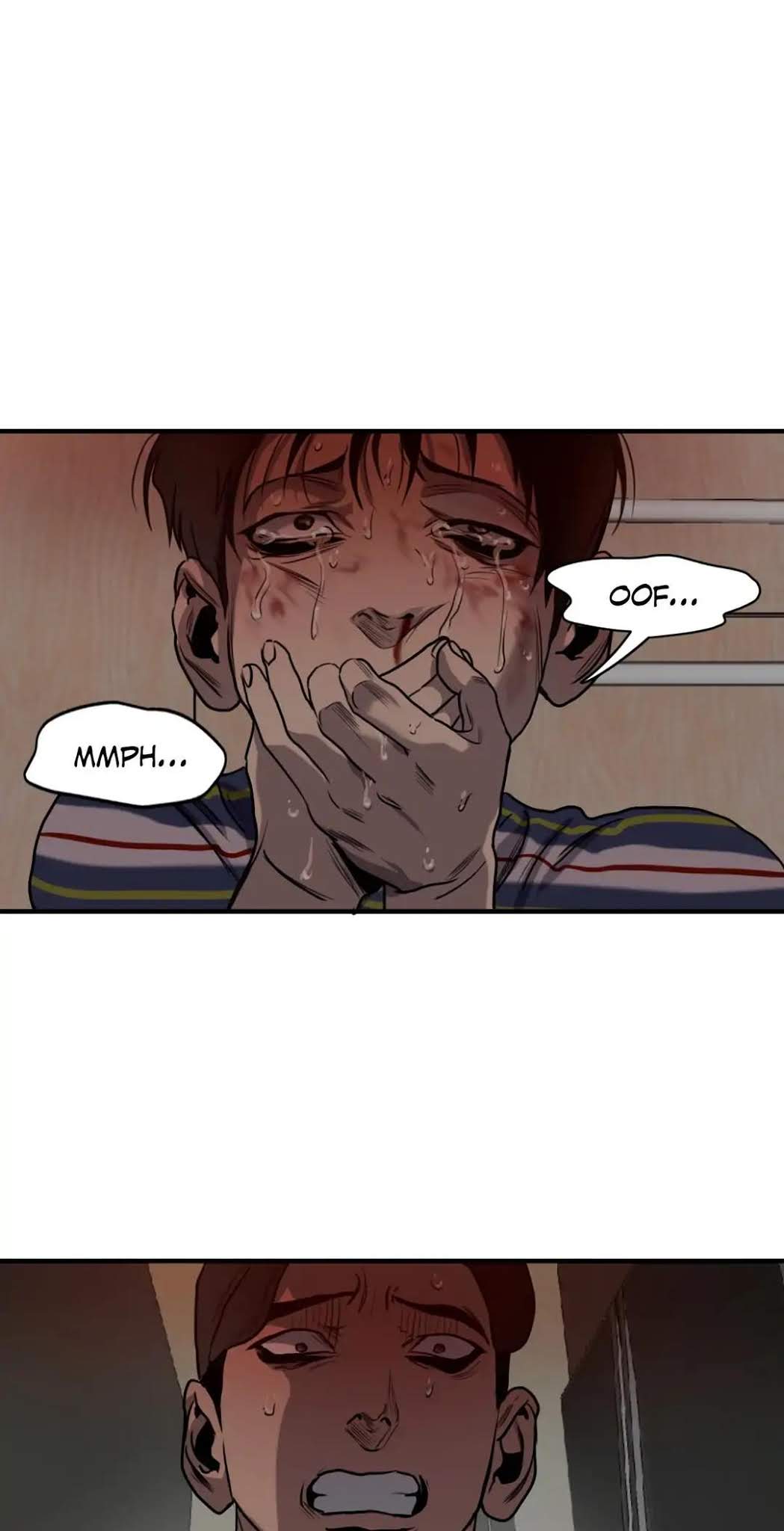 Page 21 of Chapter 64
