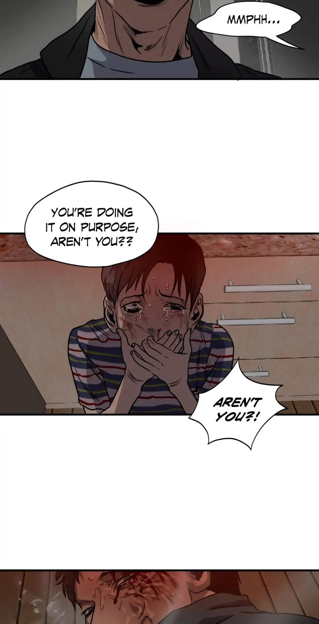 Page 22 of Chapter 64