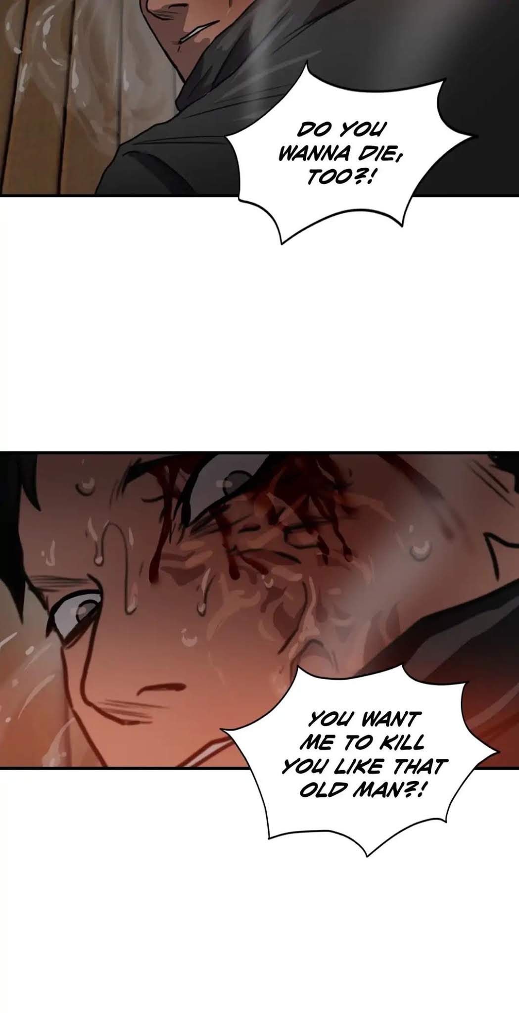 Page 23 of Chapter 64