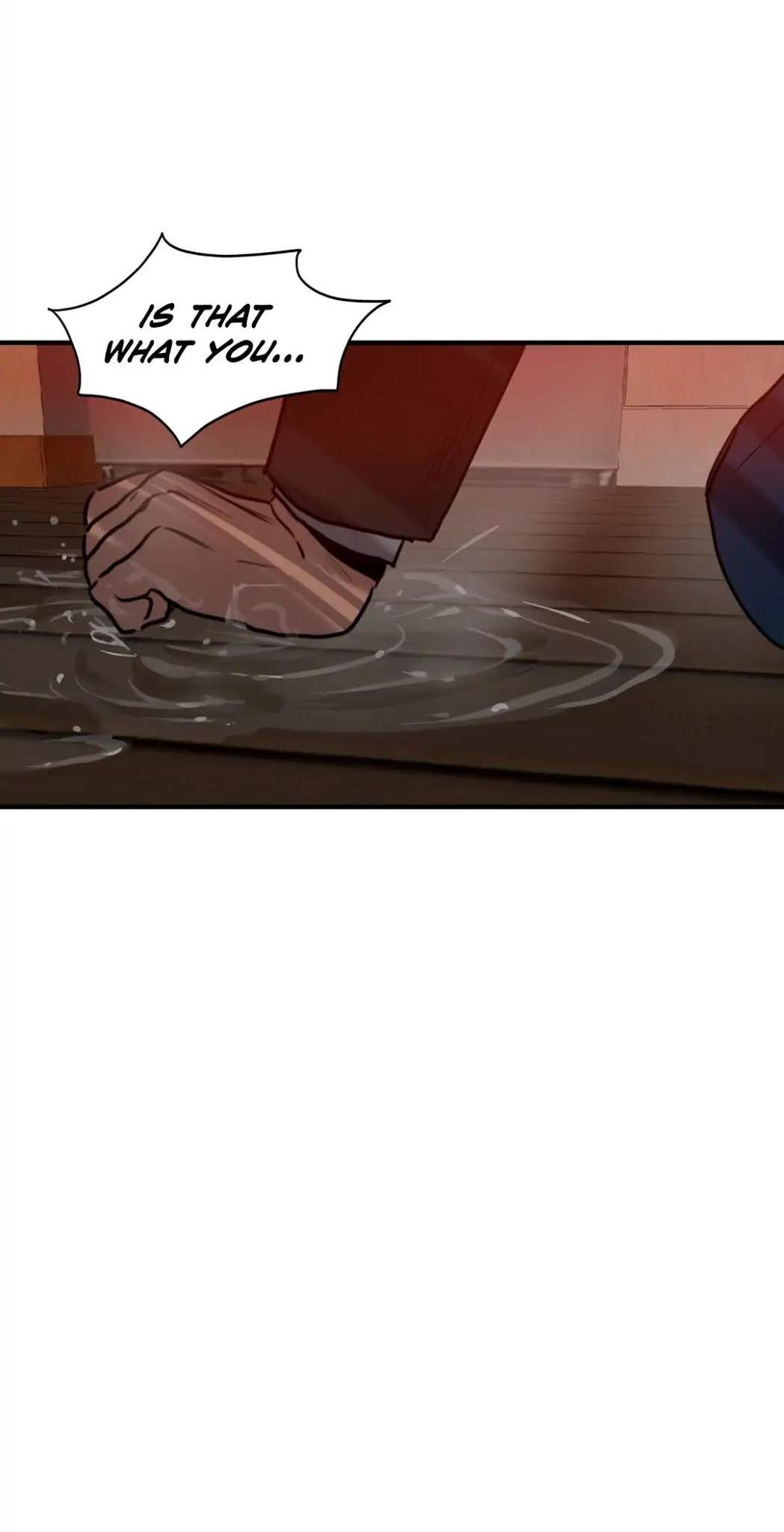 Page 24 of Chapter 64
