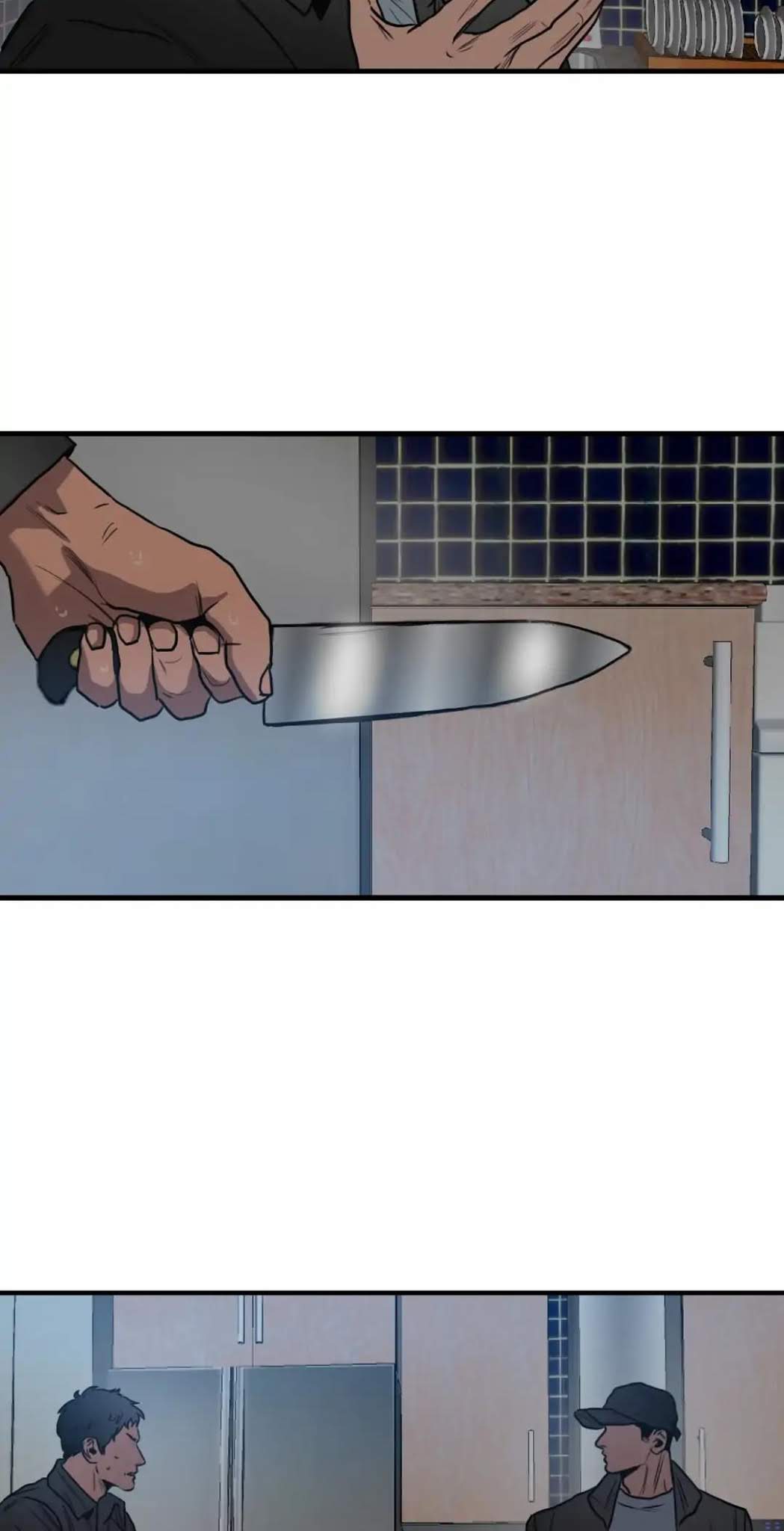 Page 26 of Chapter 64