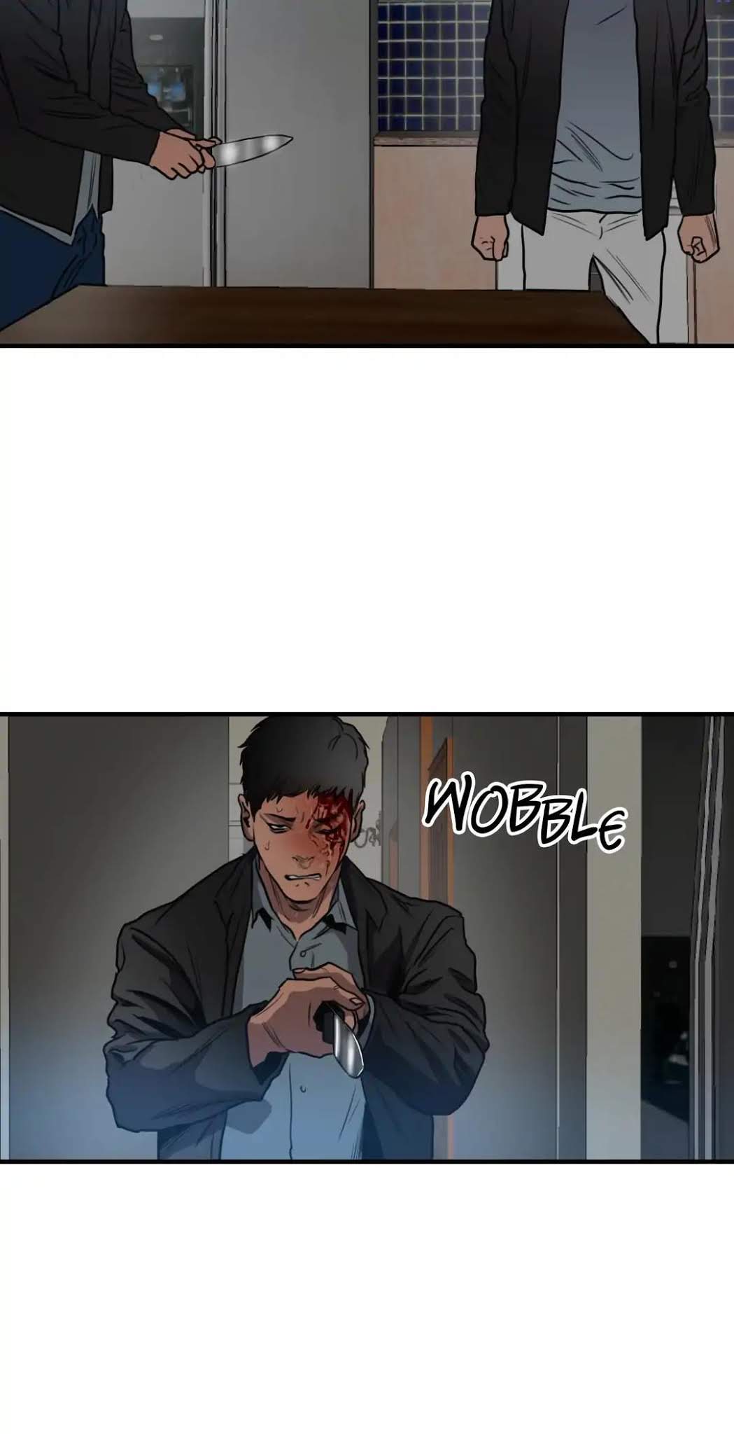 Page 27 of Chapter 64
