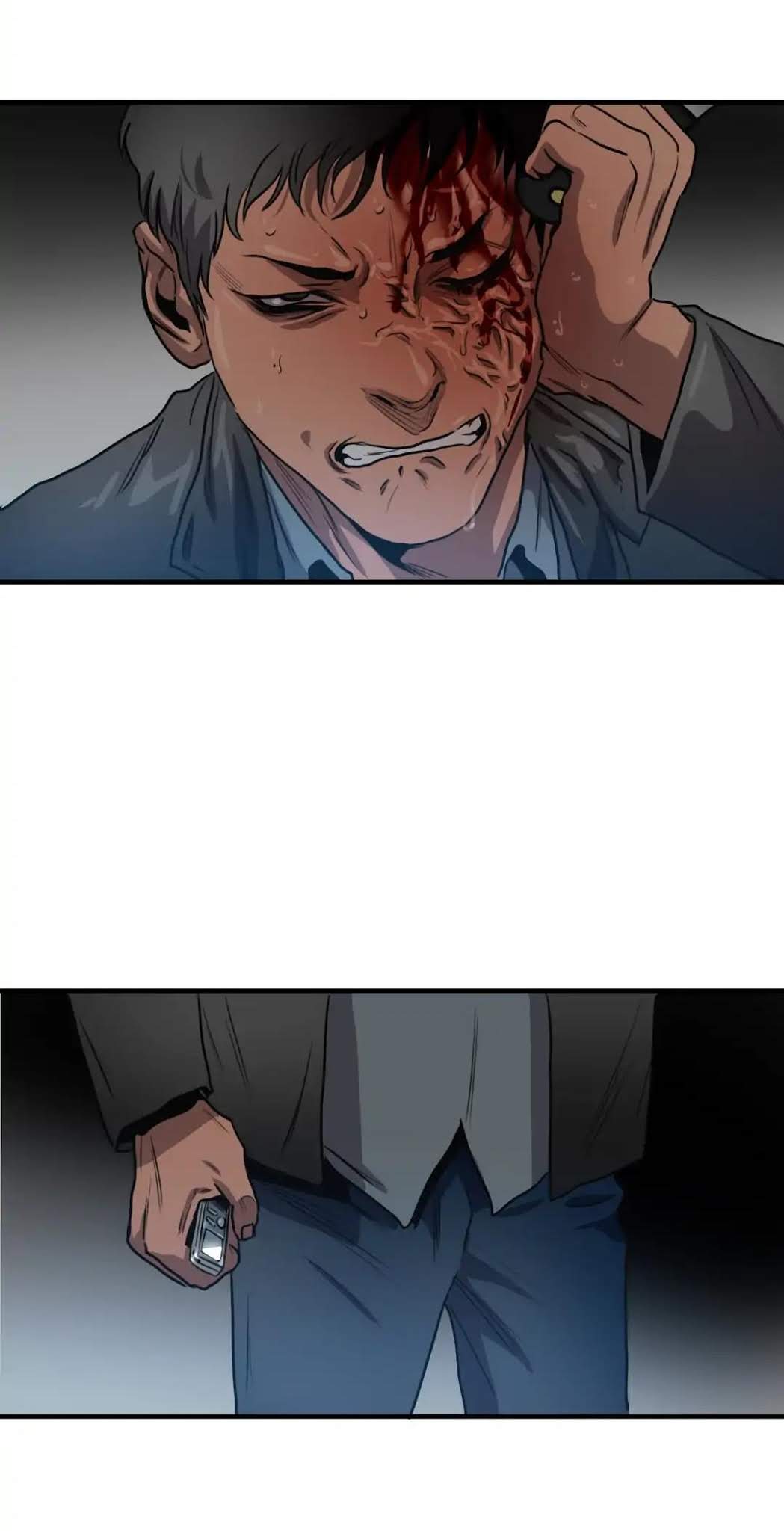 Page 28 of Chapter 64