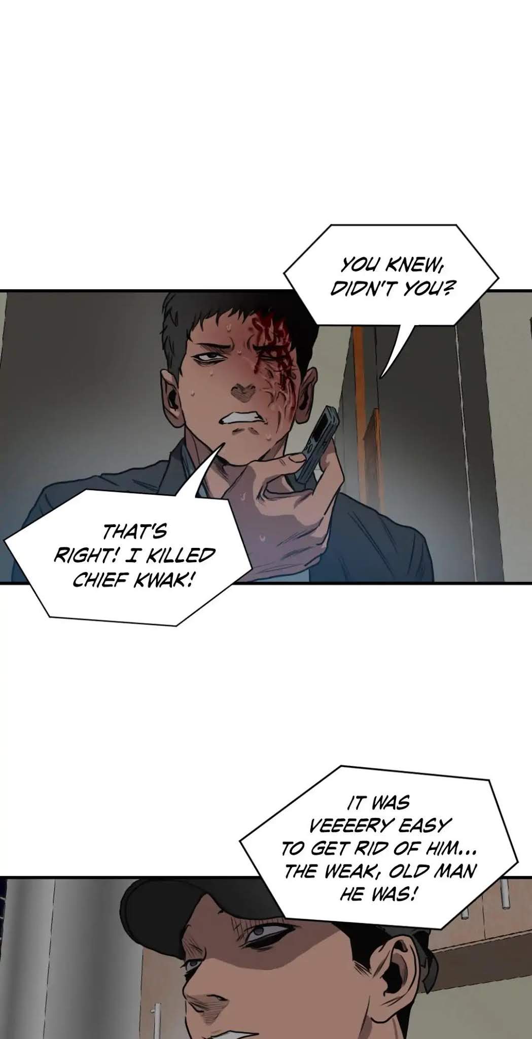 Page 29 of Chapter 64