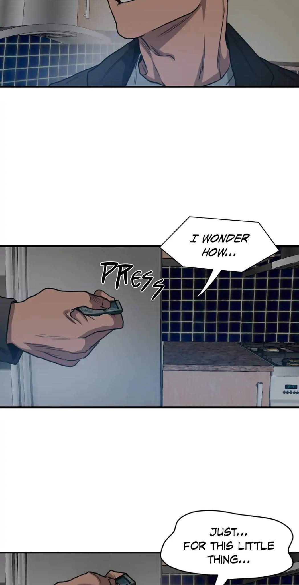 Page 30 of Chapter 64