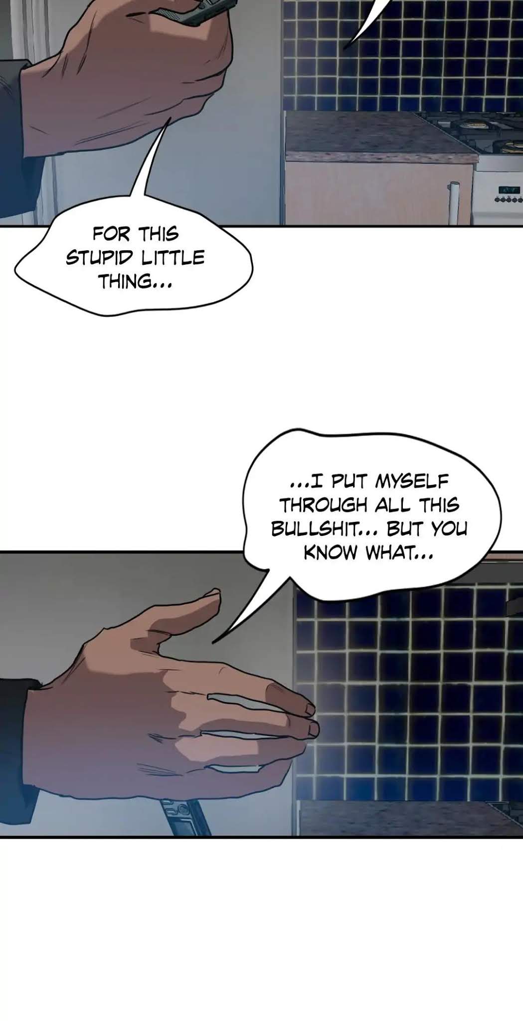 Page 31 of Chapter 64