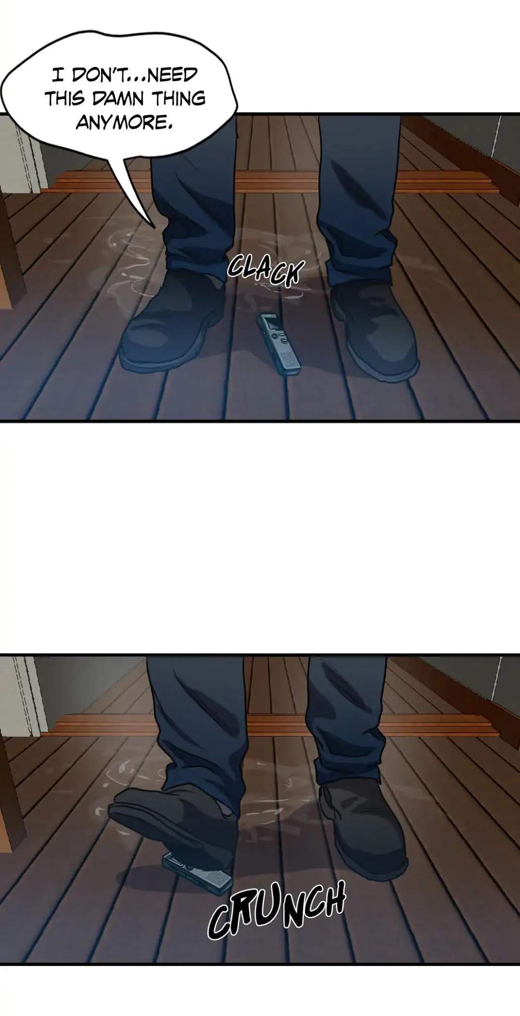 Page 32 of Chapter 64