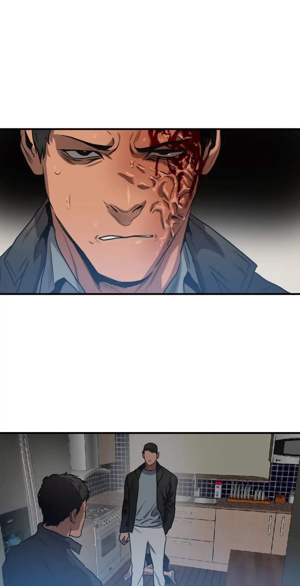 Page 33 of Chapter 64