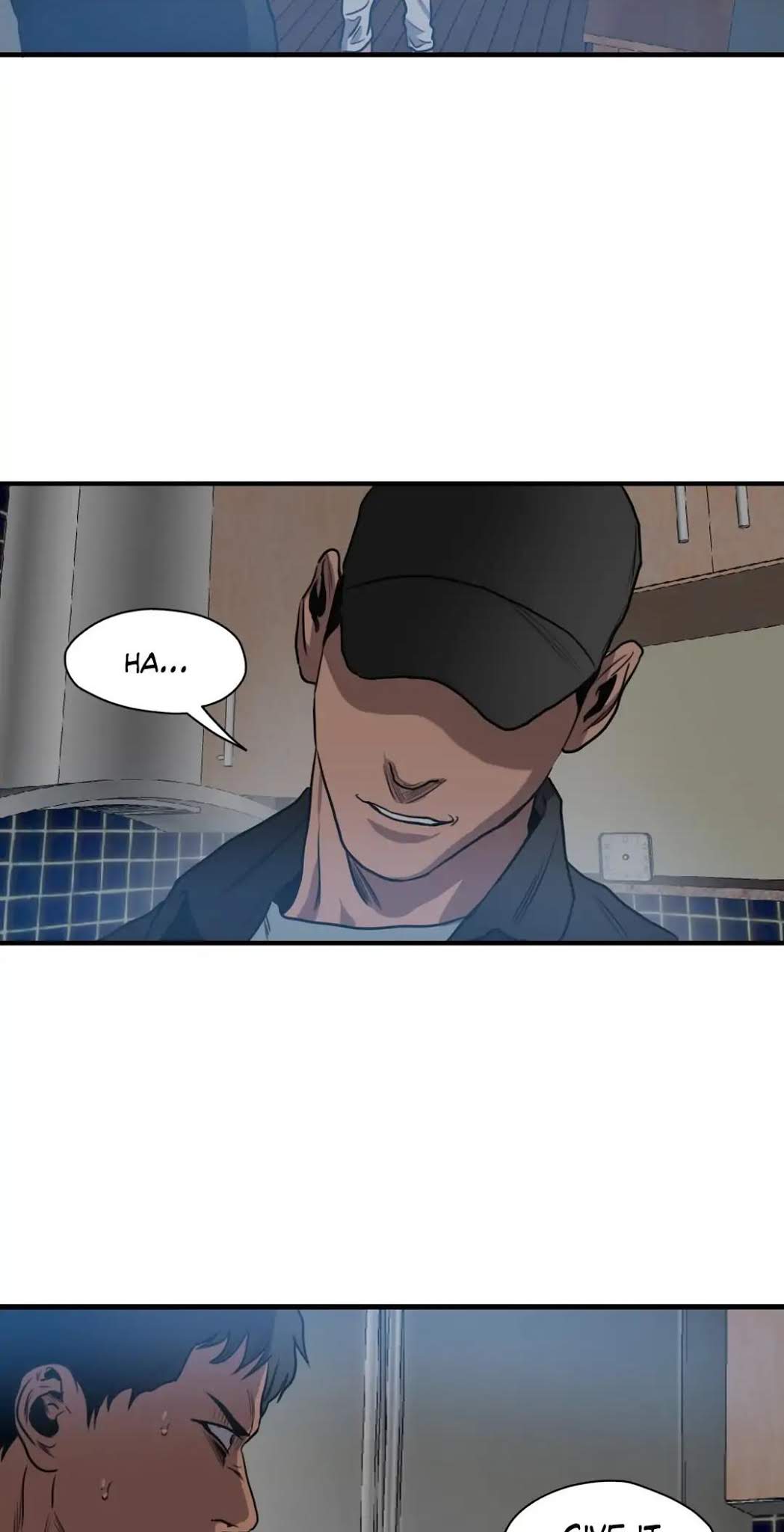 Page 34 of Chapter 64