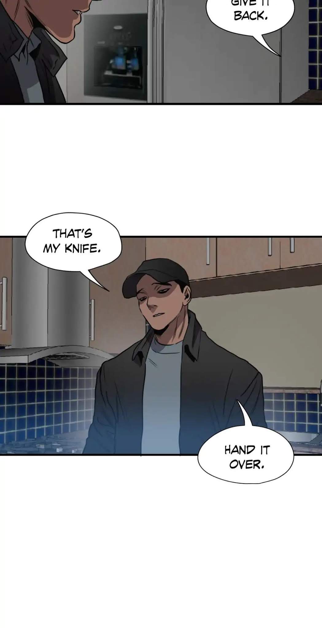 Page 35 of Chapter 64