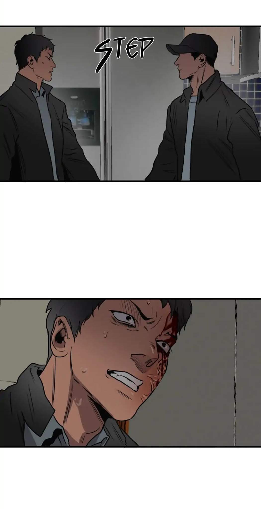 Page 36 of Chapter 64