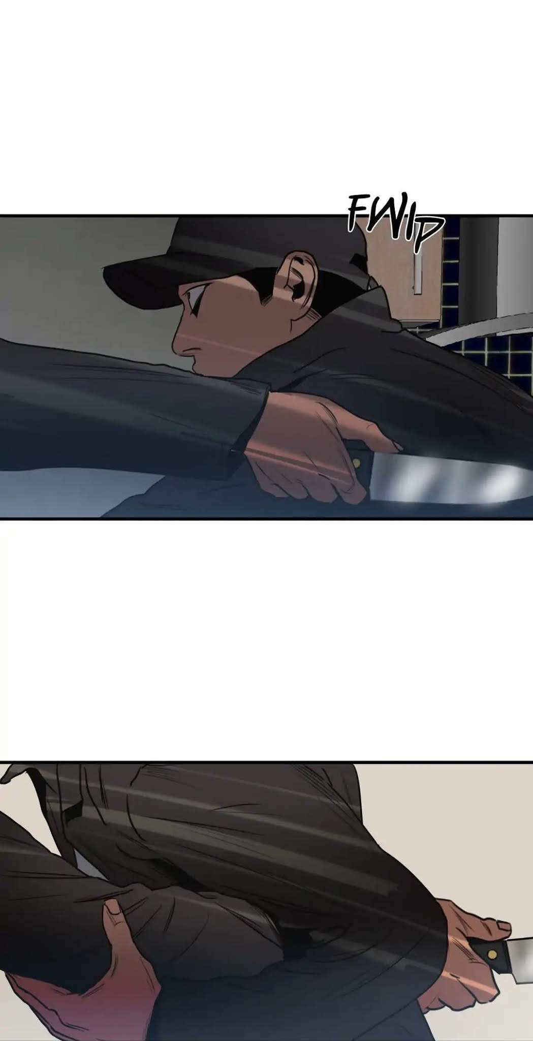 Page 37 of Chapter 64