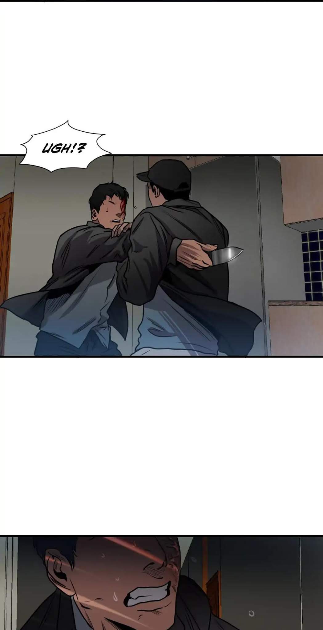Page 38 of Chapter 64