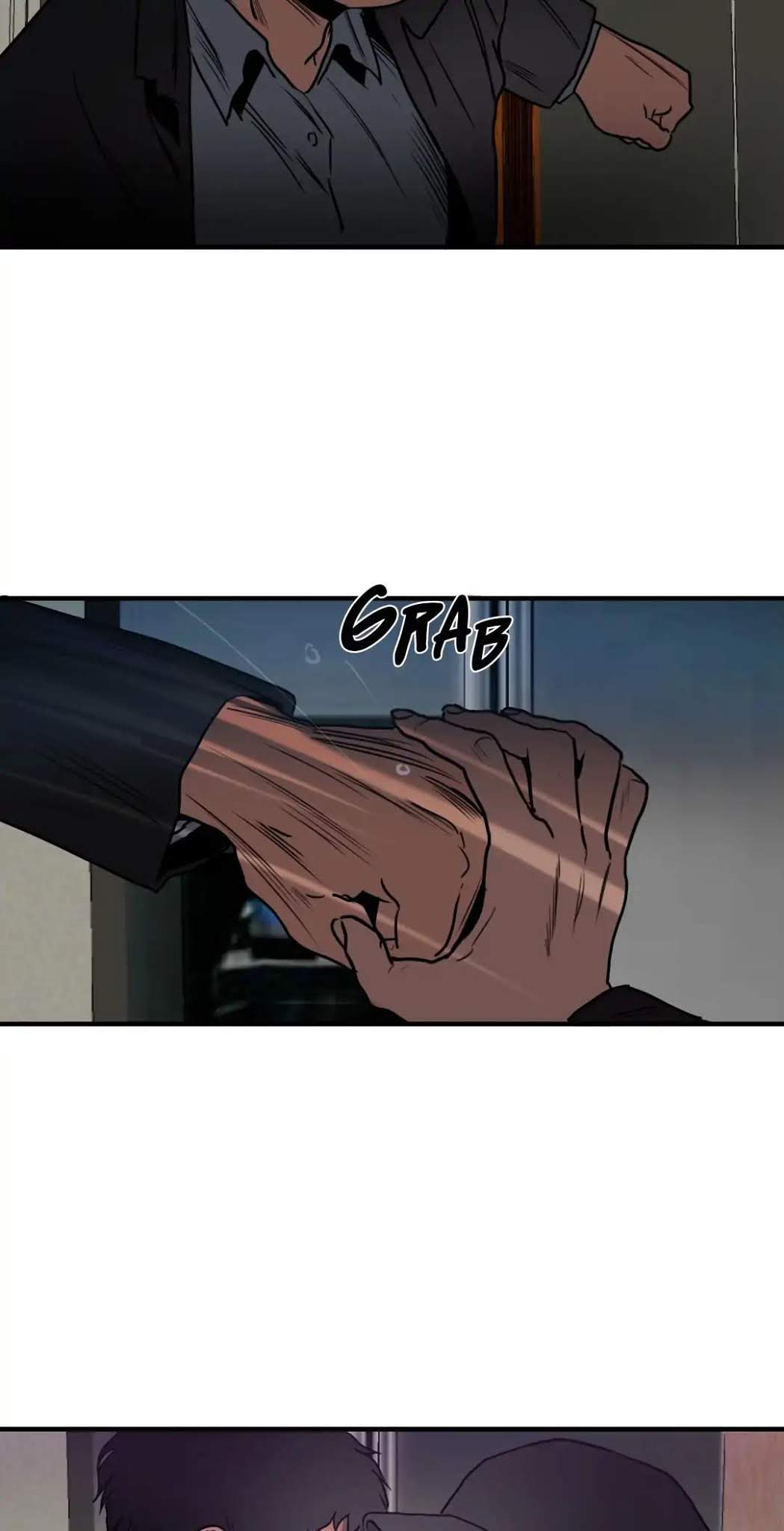 Page 39 of Chapter 64