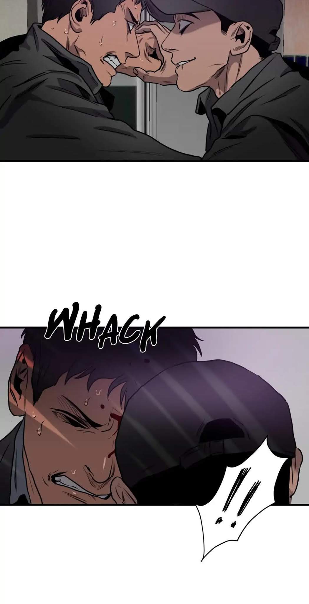 Page 40 of Chapter 64