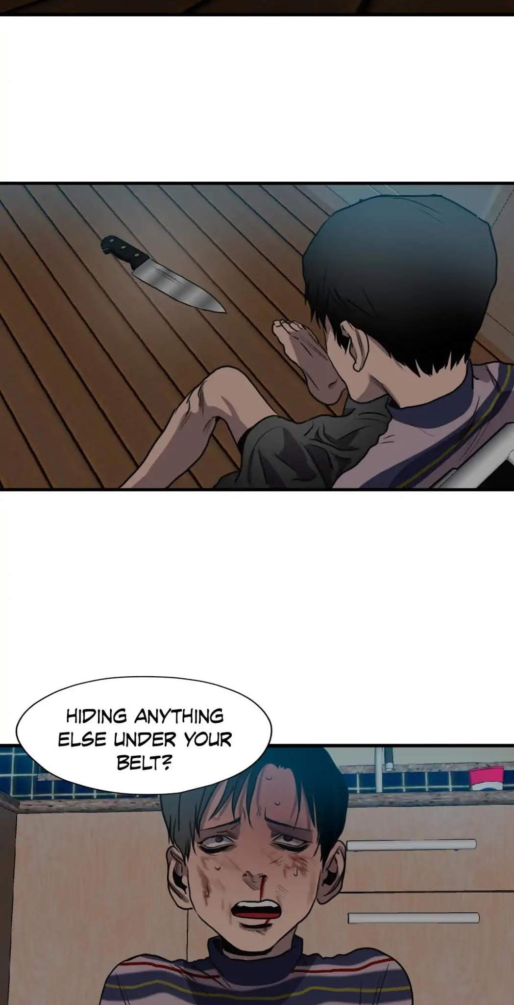 Page 42 of Chapter 64