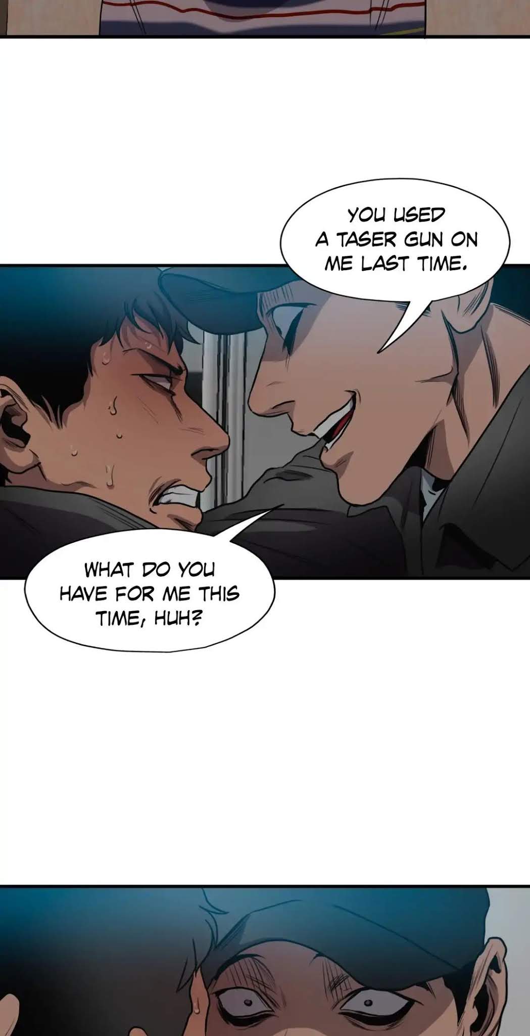 Page 43 of Chapter 64