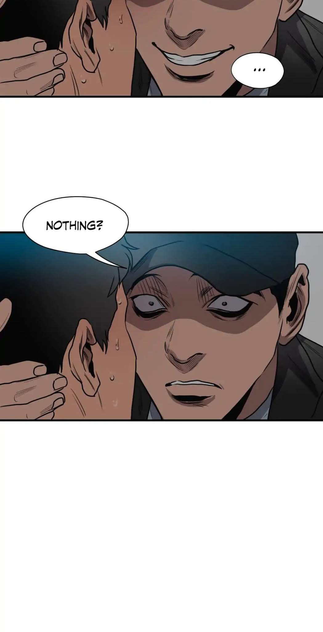 Page 44 of Chapter 64