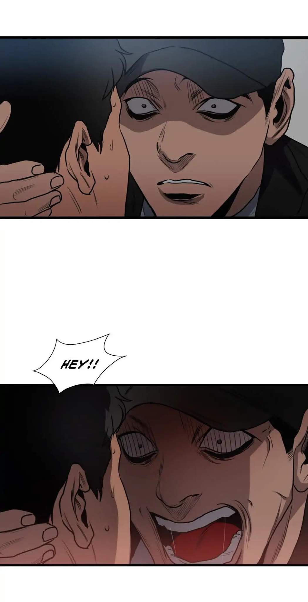 Page 45 of Chapter 64