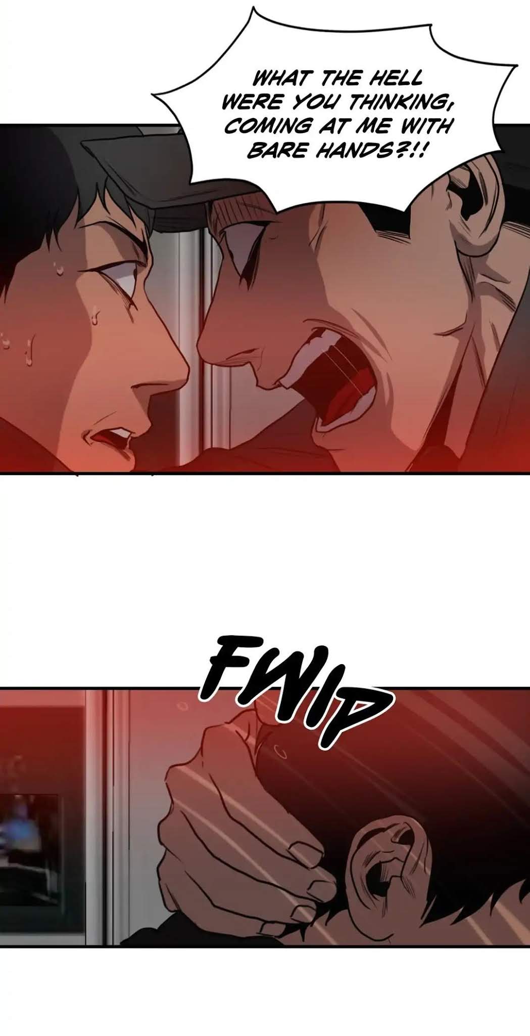 Page 46 of Chapter 64