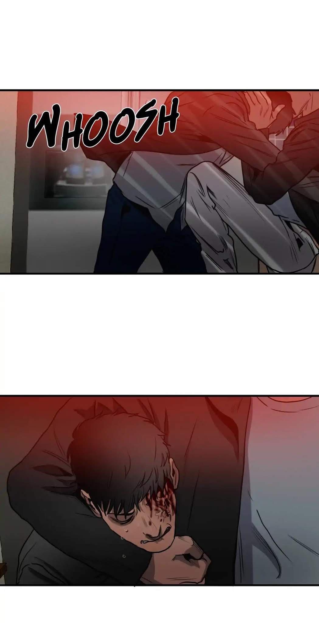 Page 47 of Chapter 64
