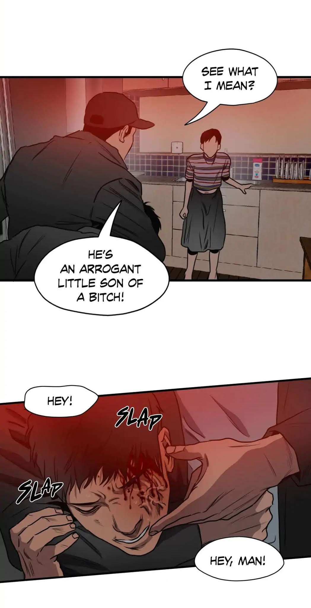 Page 48 of Chapter 64