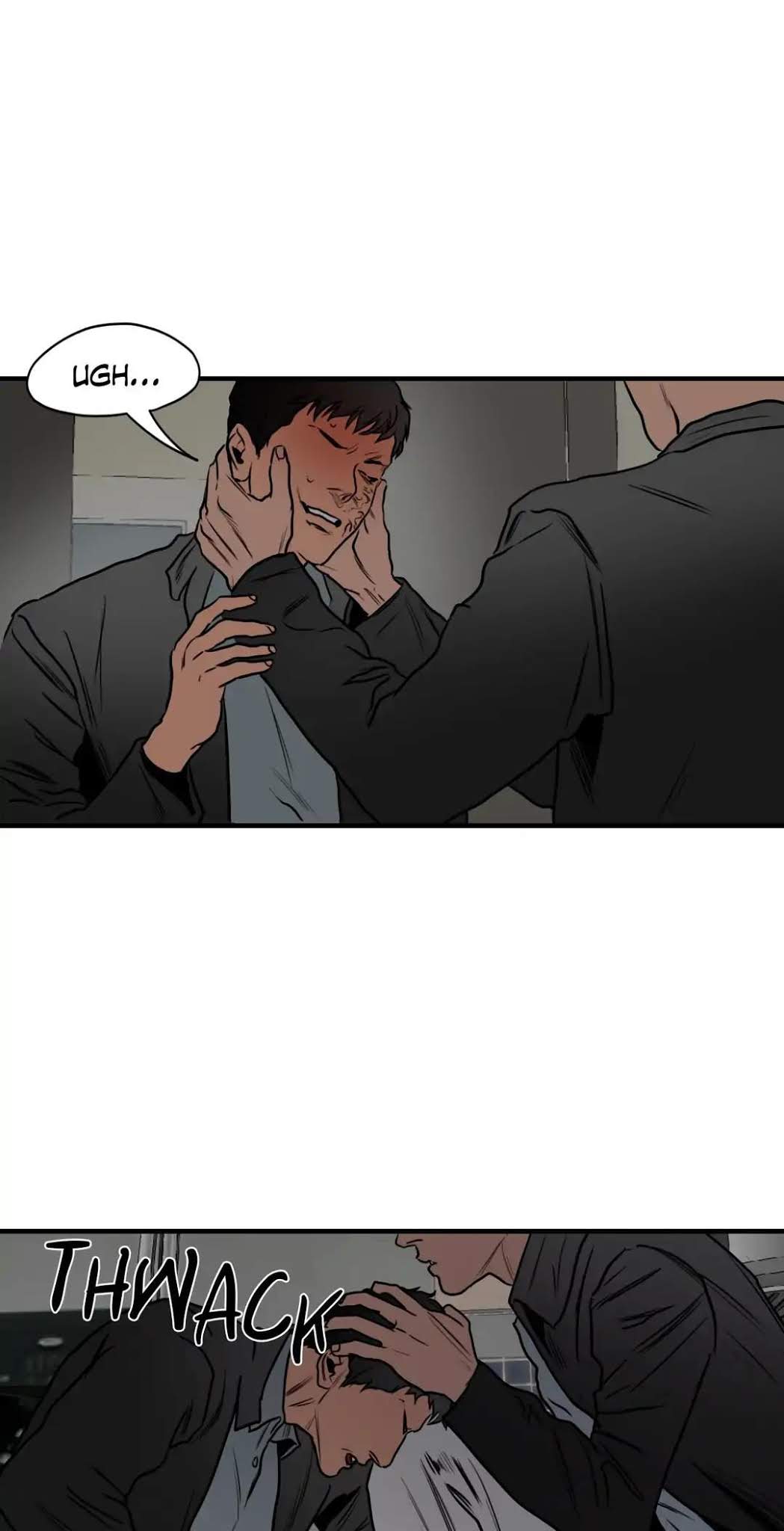 Page 49 of Chapter 64