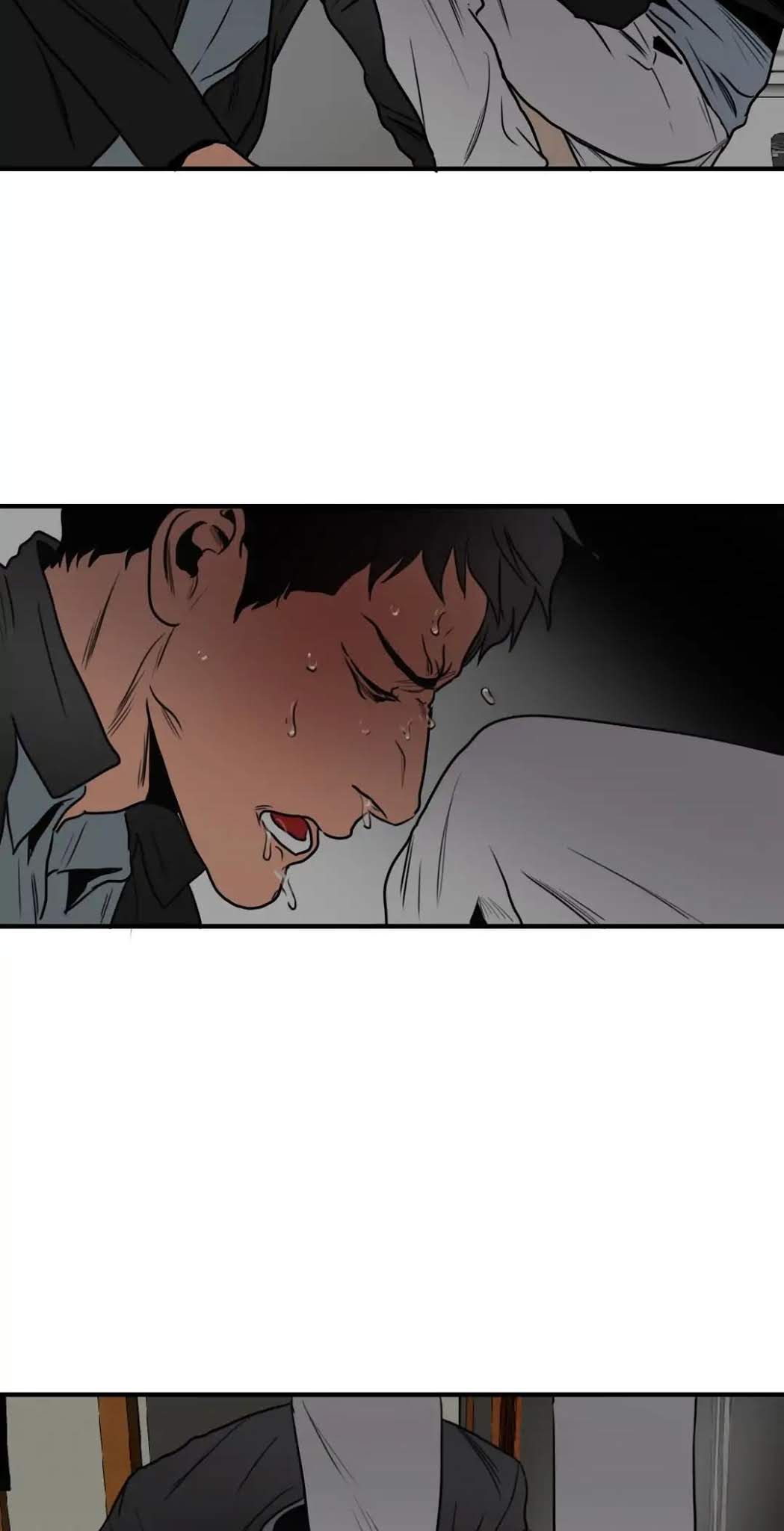 Page 50 of Chapter 64