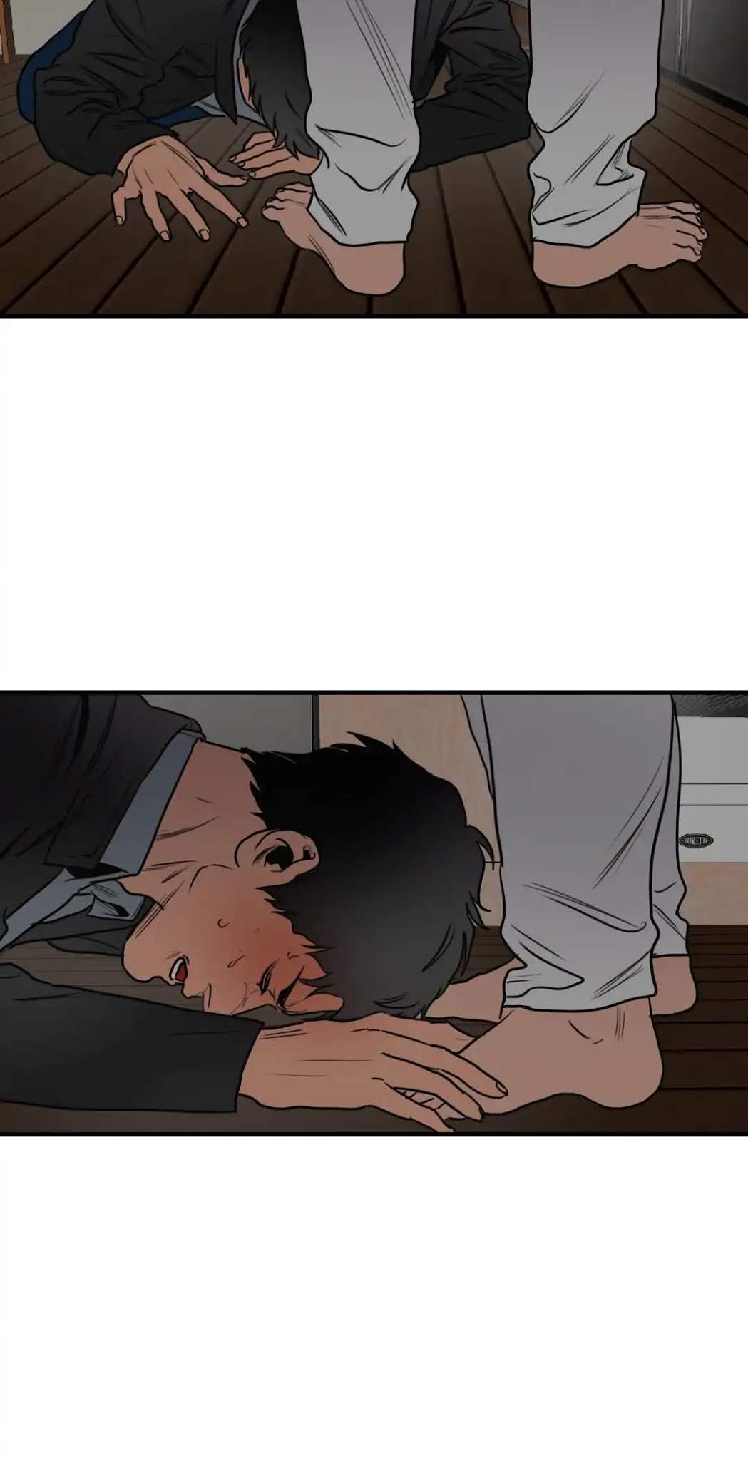 Page 51 of Chapter 64