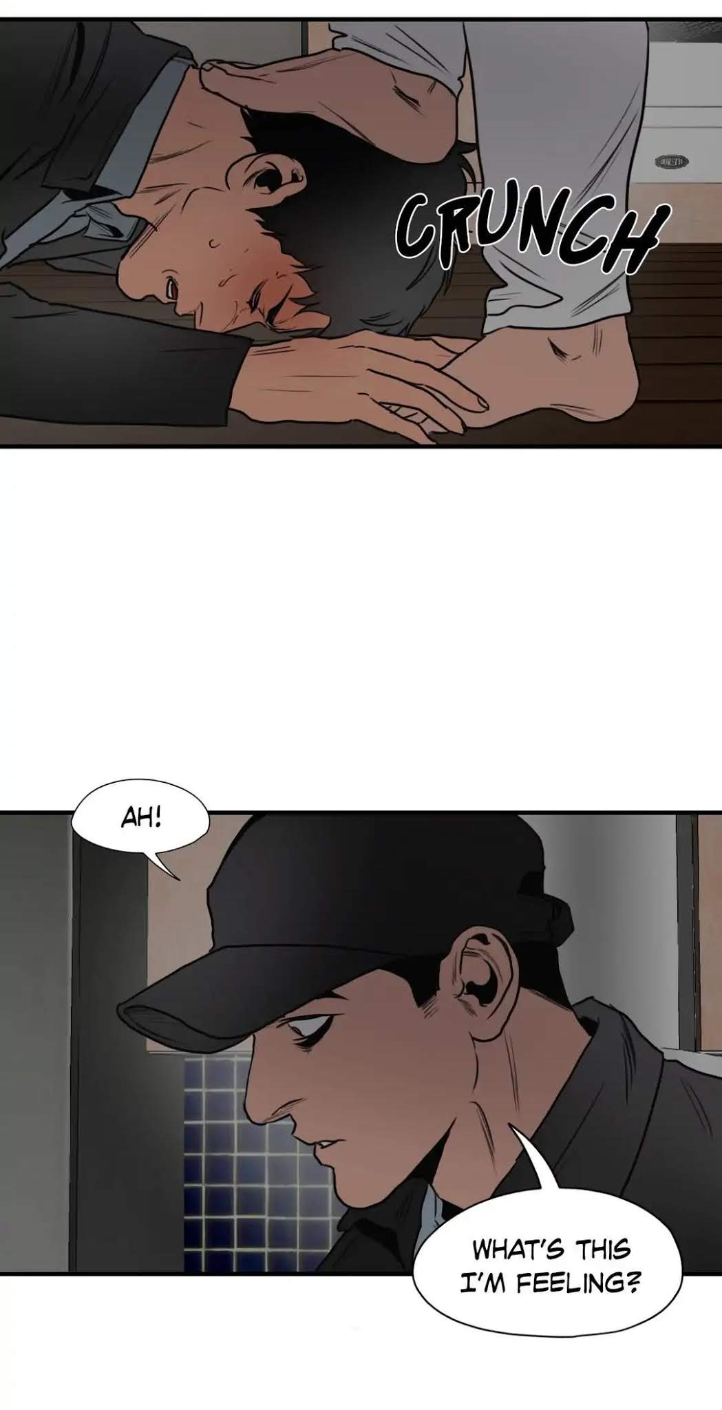 Page 52 of Chapter 64