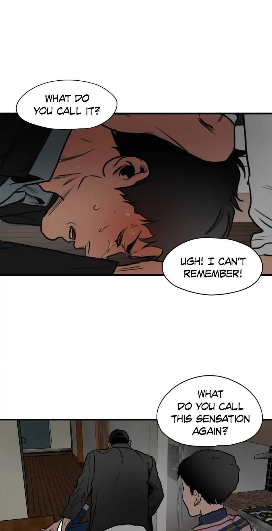 Page 53 of Chapter 64