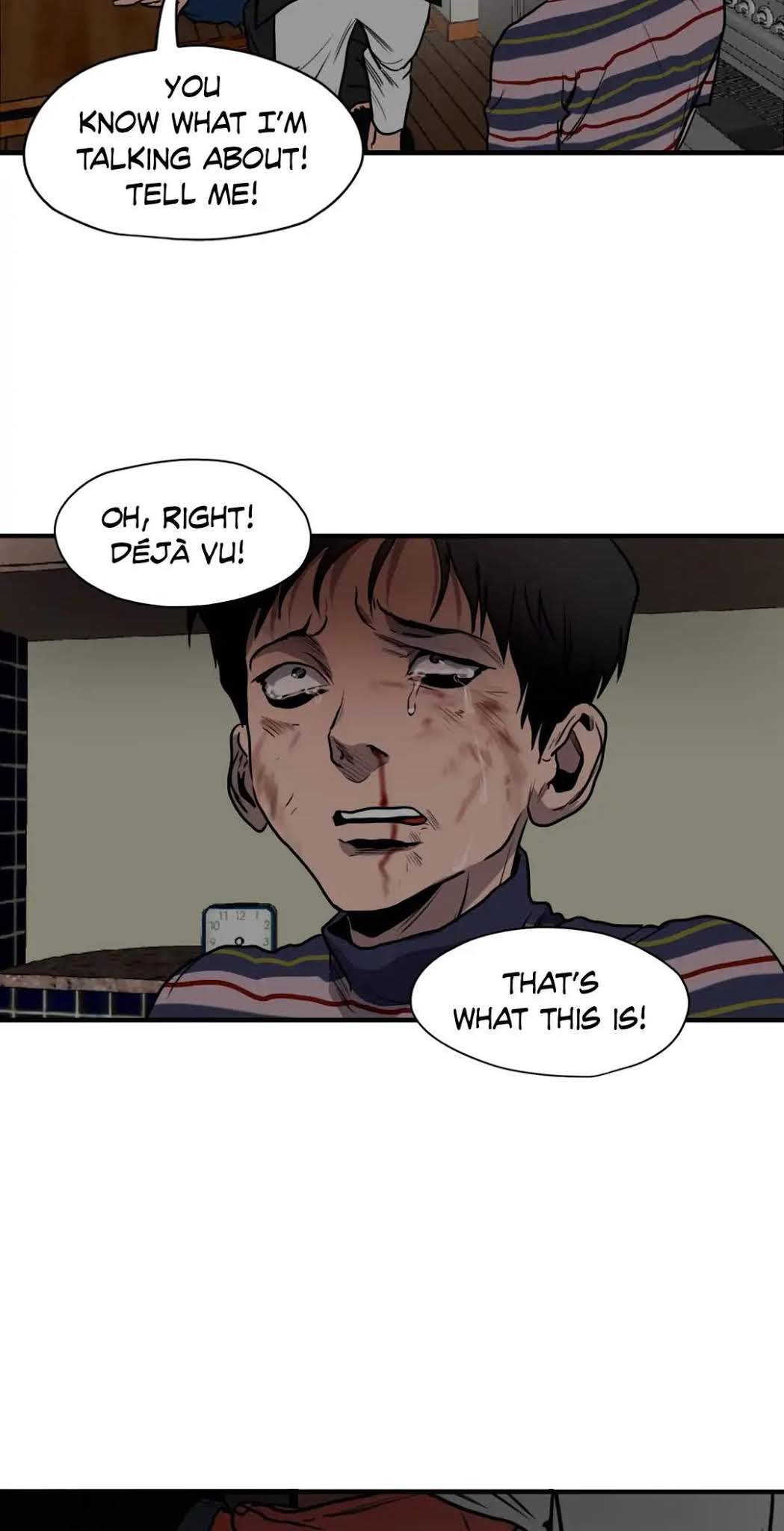 Page 54 of Chapter 64