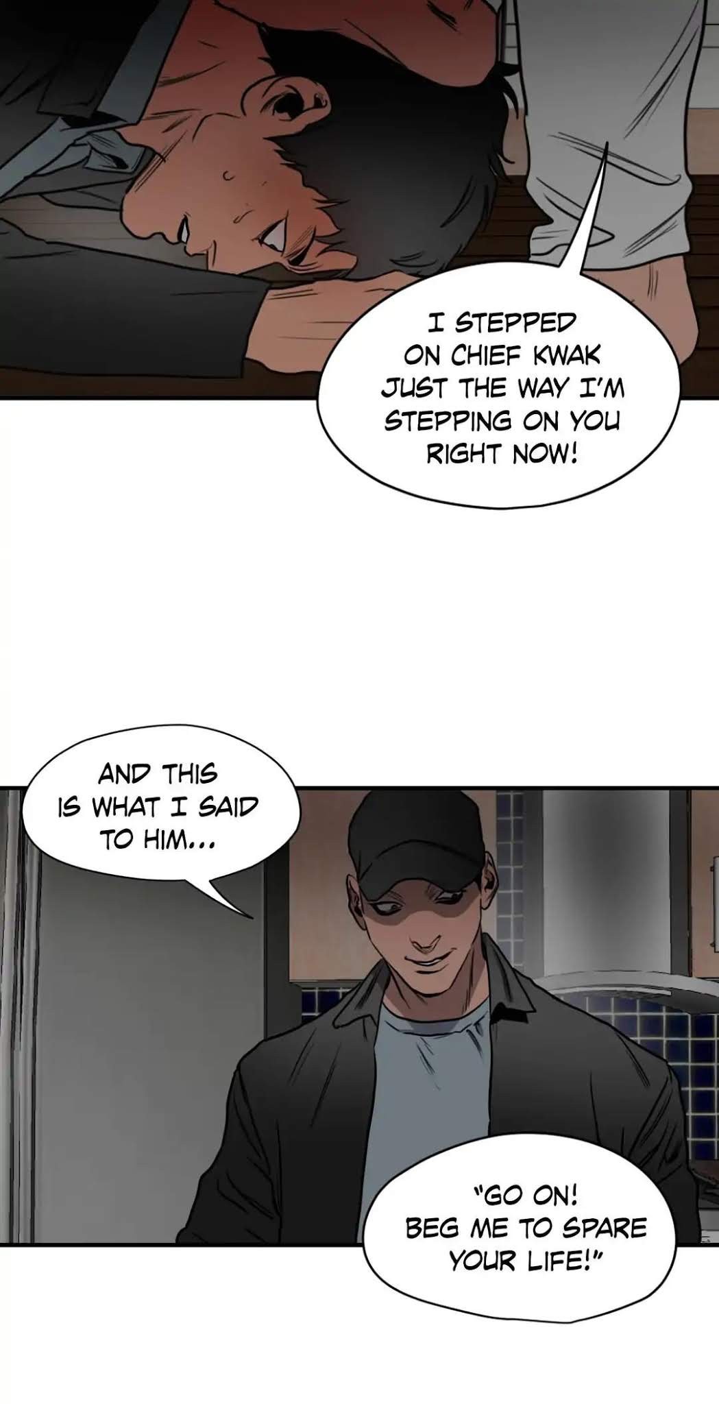 Page 55 of Chapter 64