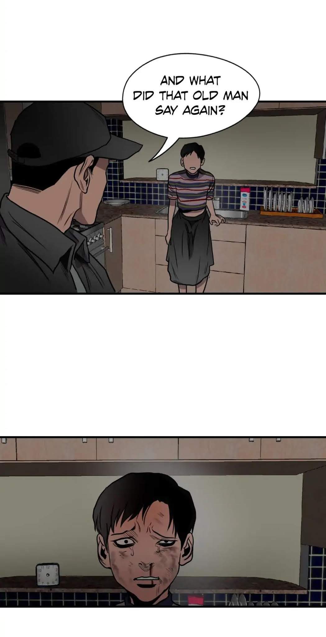 Page 56 of Chapter 64