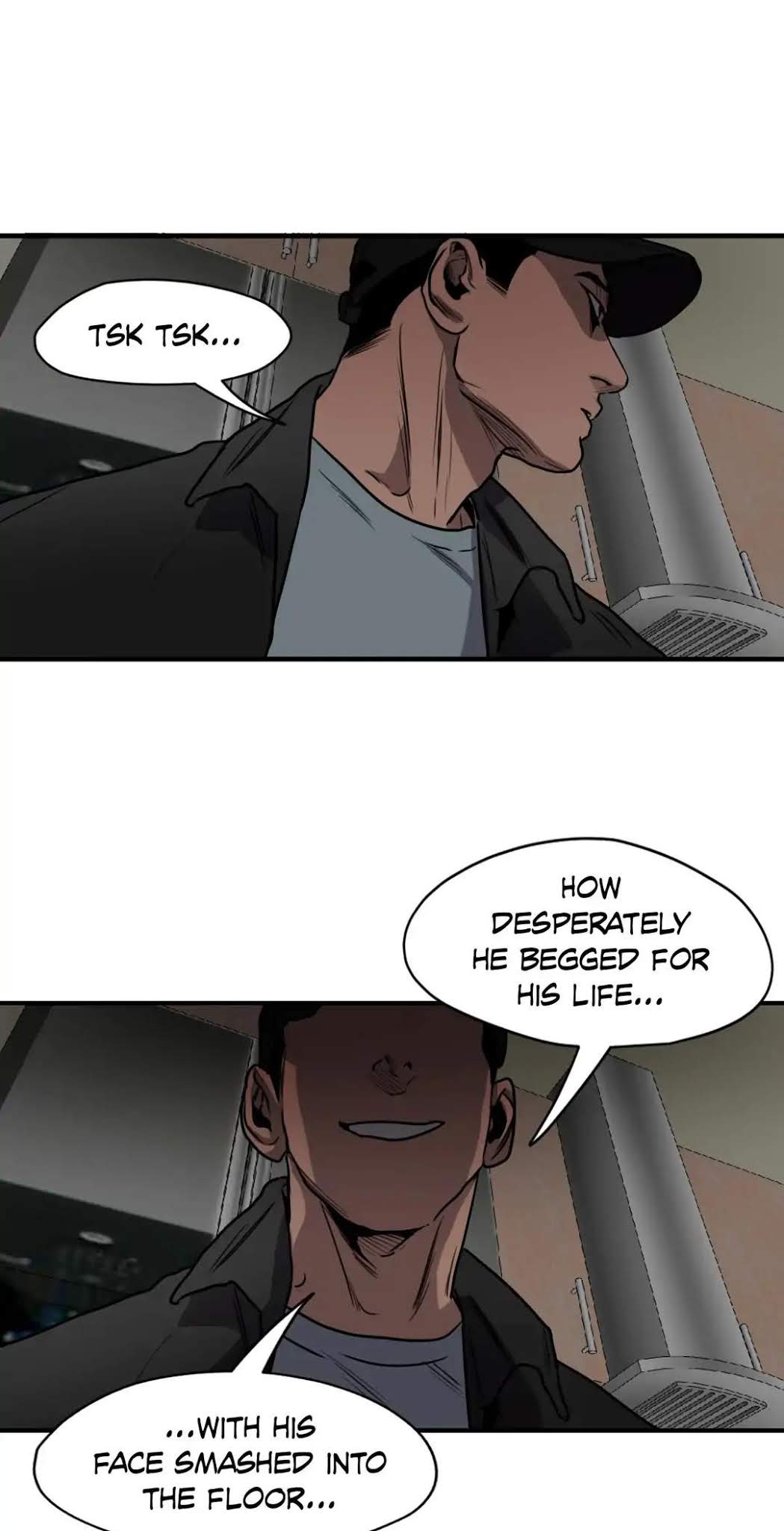 Page 57 of Chapter 64