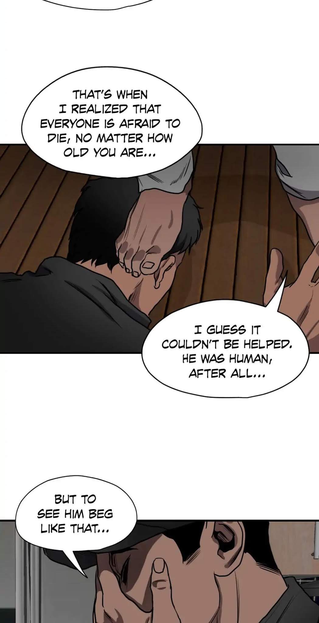 Page 58 of Chapter 64