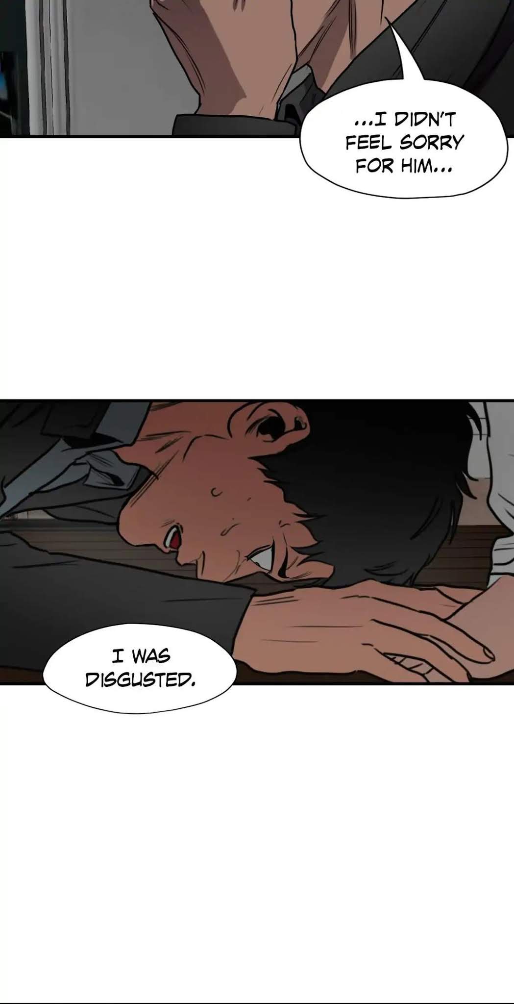 Page 59 of Chapter 64