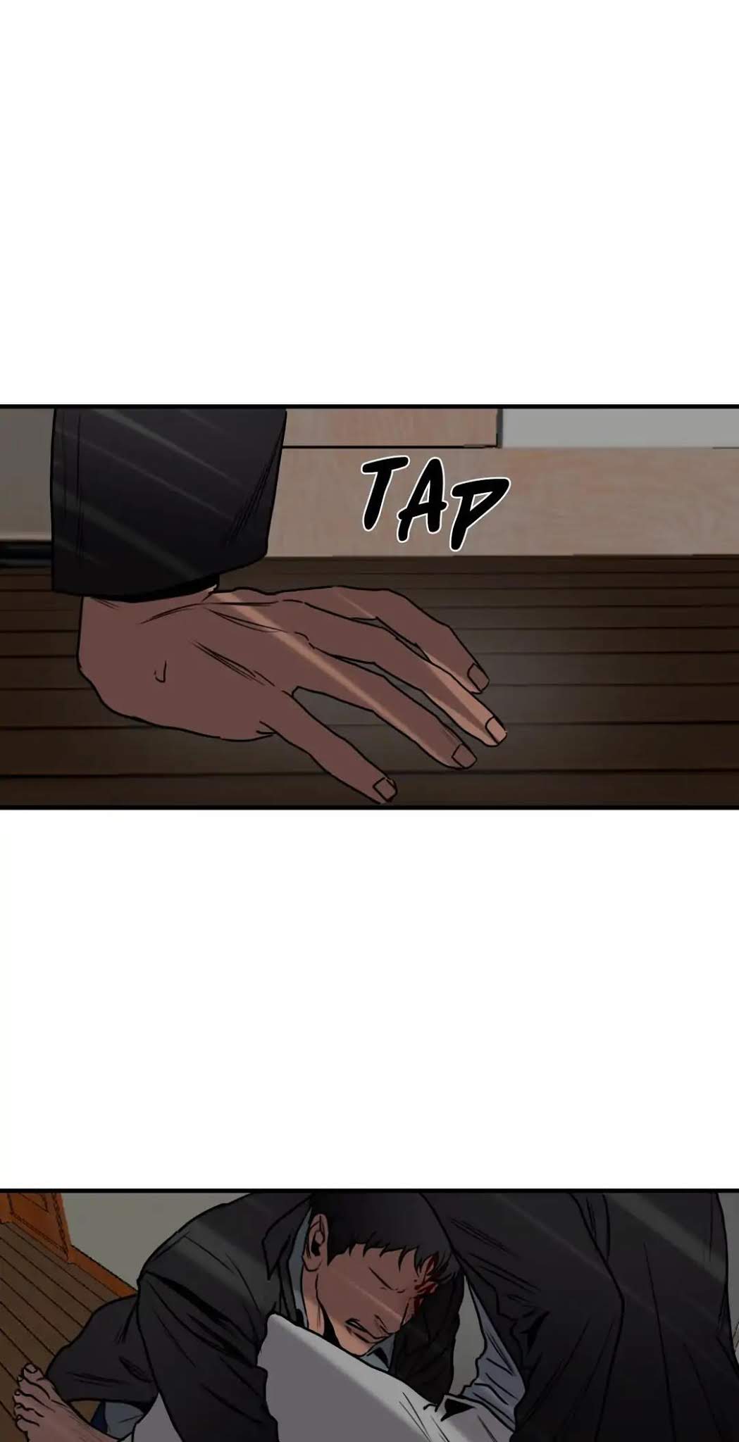 Page 61 of Chapter 64