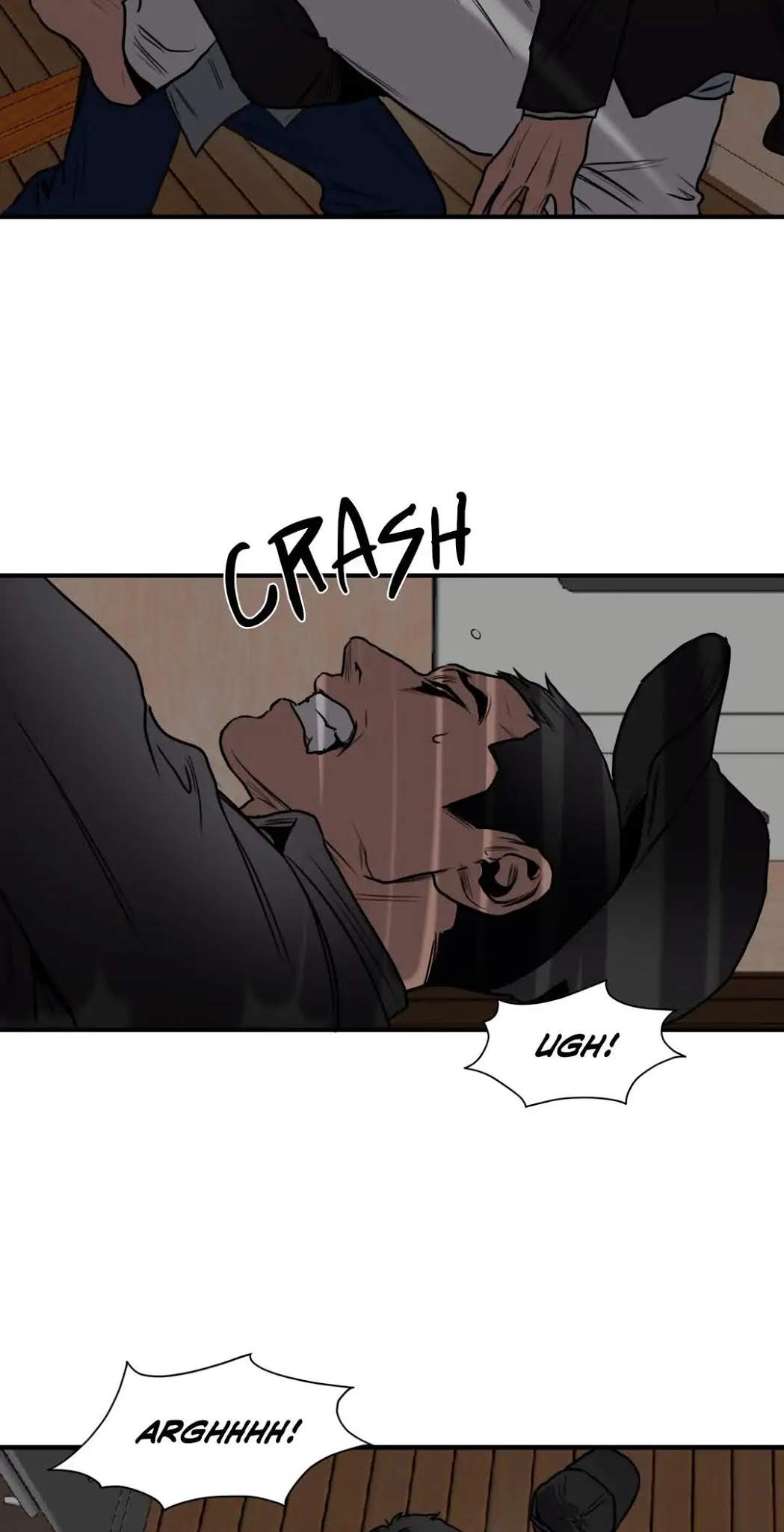 Page 62 of Chapter 64