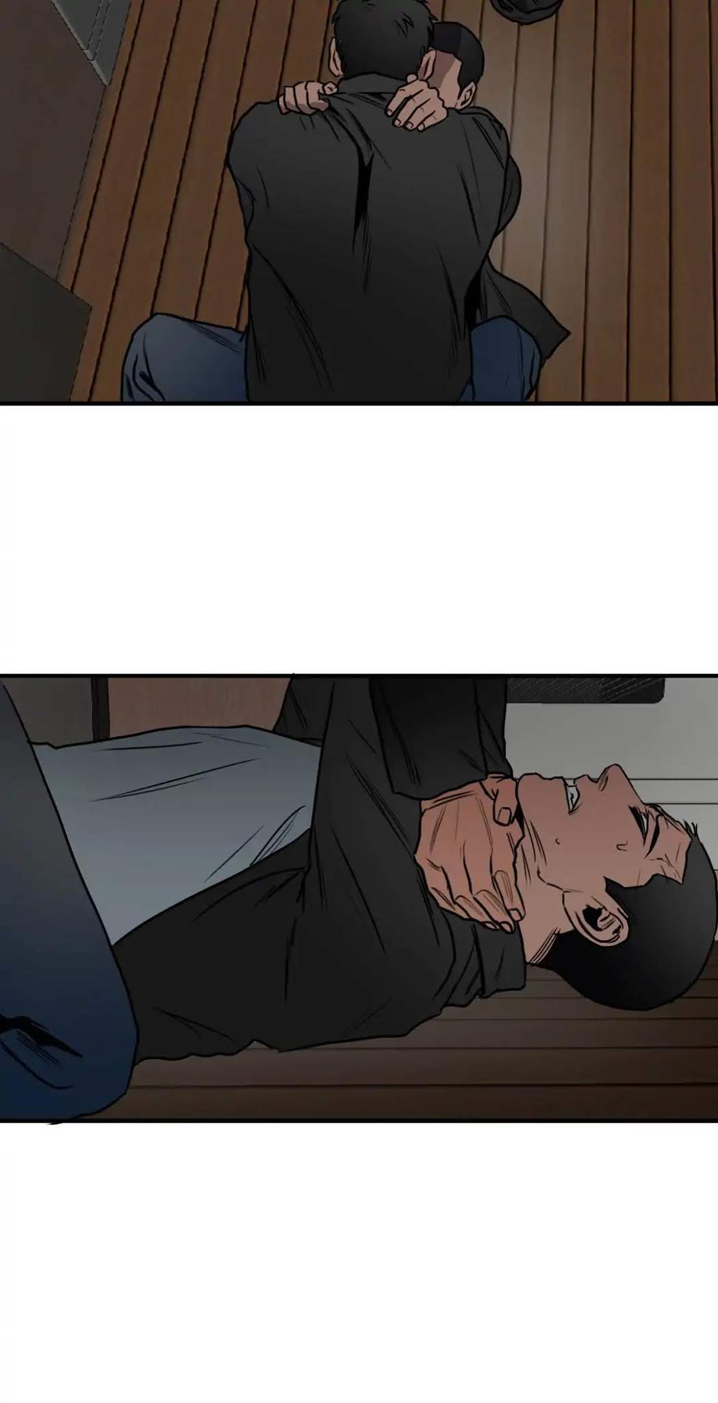 Page 63 of Chapter 64
